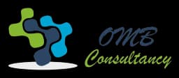 OMB Consultancy