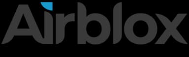 Airblox logo