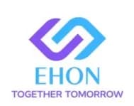 Ehon Consultancy logo
