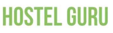 Hostel Guru logo